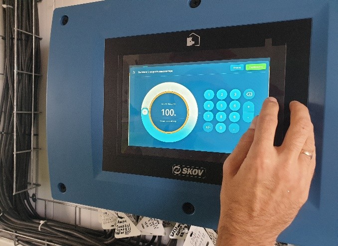 https://rotor-agroservice.ru/wp-content/uploads/2019/01/news-1.jpg