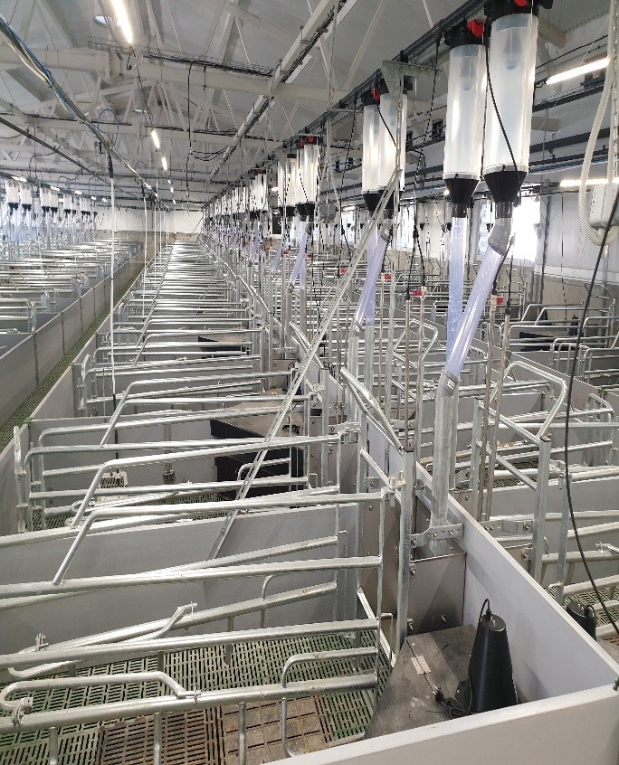 https://rotor-agroservice.ru/wp-content/uploads/2019/01/news-4.jpg