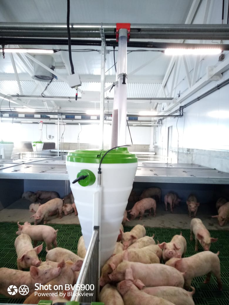 https://rotor-agroservice.ru/wp-content/uploads/2021/12/0avpkbcqck0.jpg