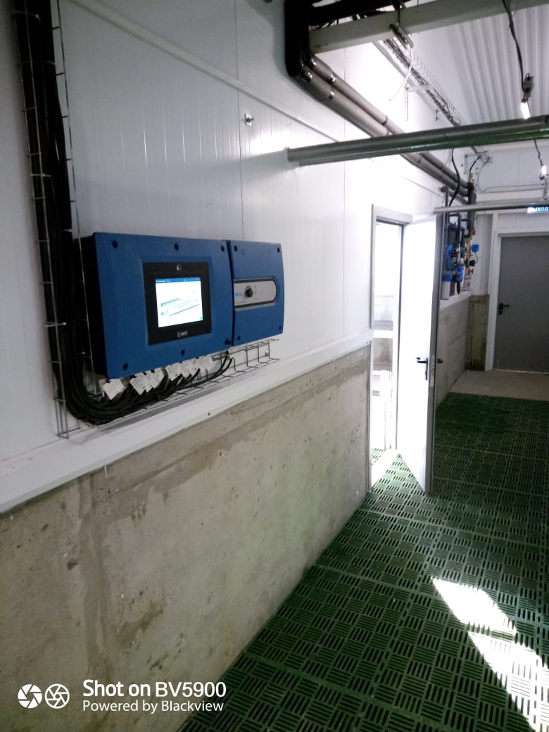 https://rotor-agroservice.ru/wp-content/uploads/2021/12/e3s45gtgvn4.jpg