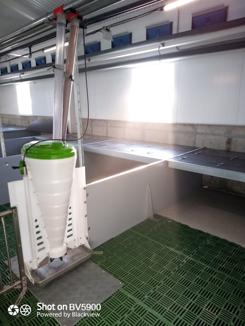 https://rotor-agroservice.ru/wp-content/uploads/2021/12/ybpw5ay2wso.jpg